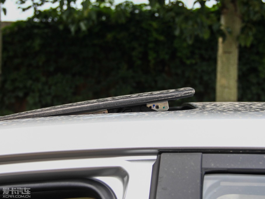 2014_ 1.6L CVT GL-i