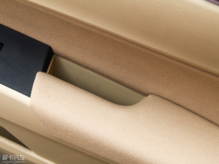 2014_ 1.6L CVT GL-i