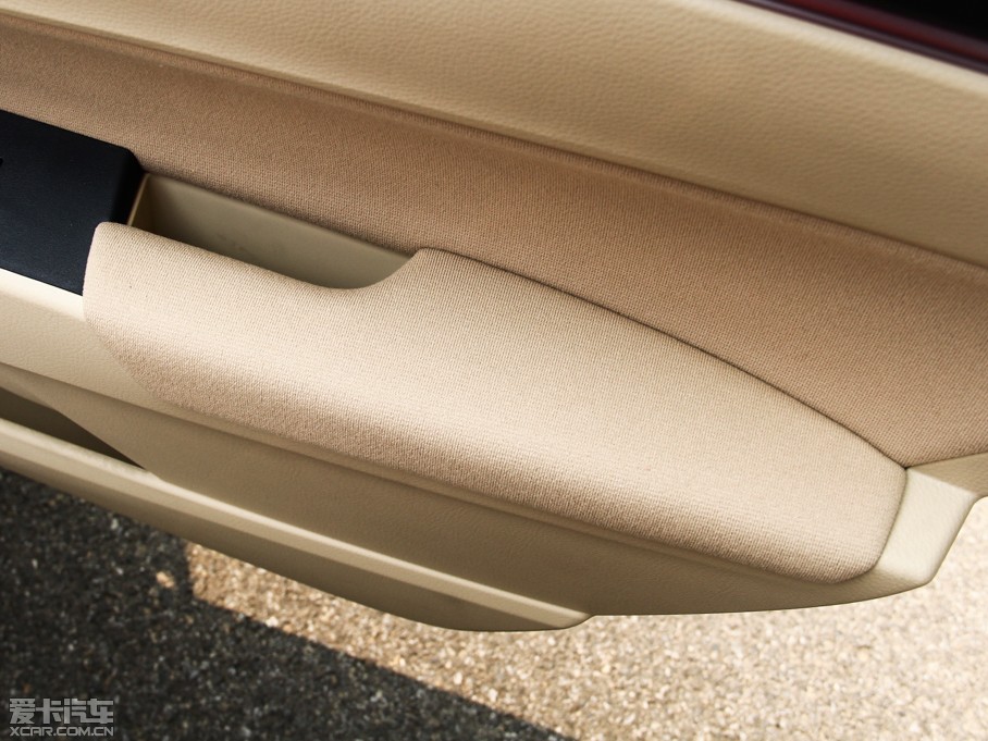 2014_ 1.6L CVT GL-i