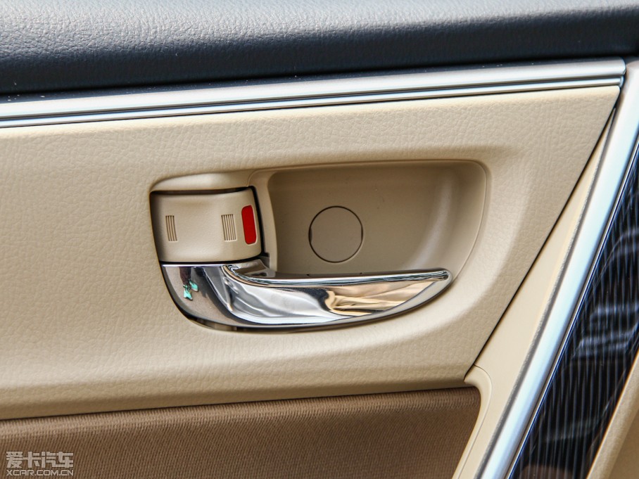 2014_ 1.6L CVT GL-i