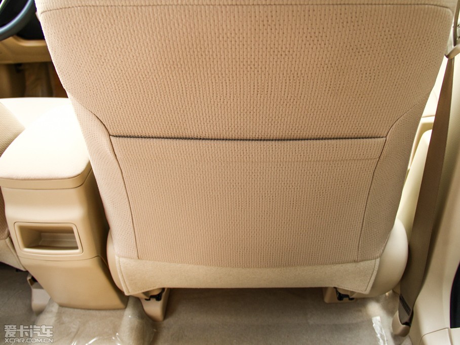 2014_ 1.6L CVT GL-i