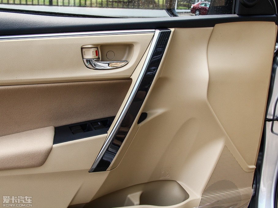 2014_ 1.6L CVT GL-i