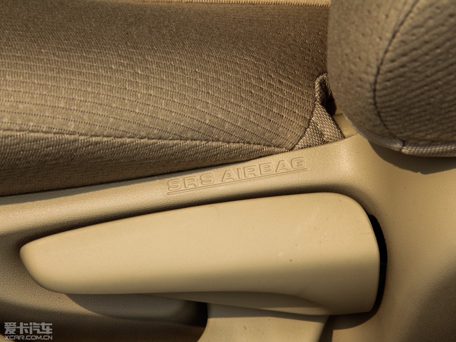 2014_ 1.6L CVT GL-i