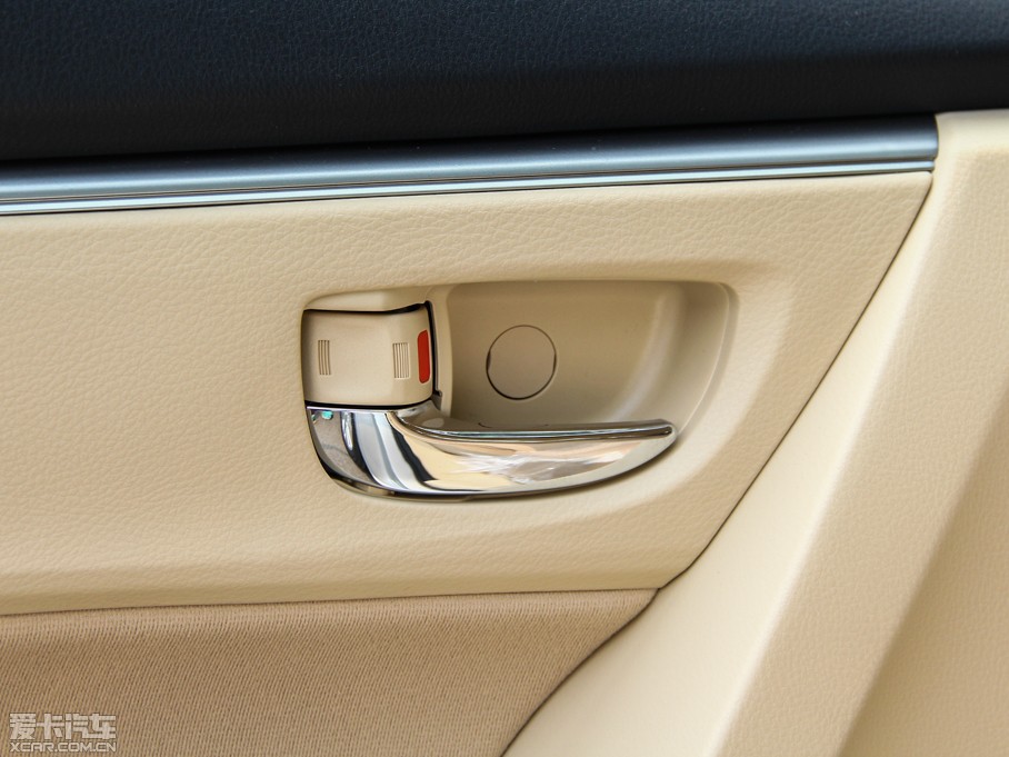 2014_ 1.6L CVT GL-i