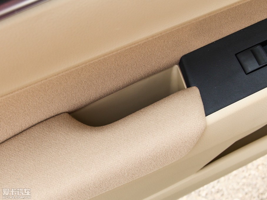 2014_ 1.6L CVT GL-i