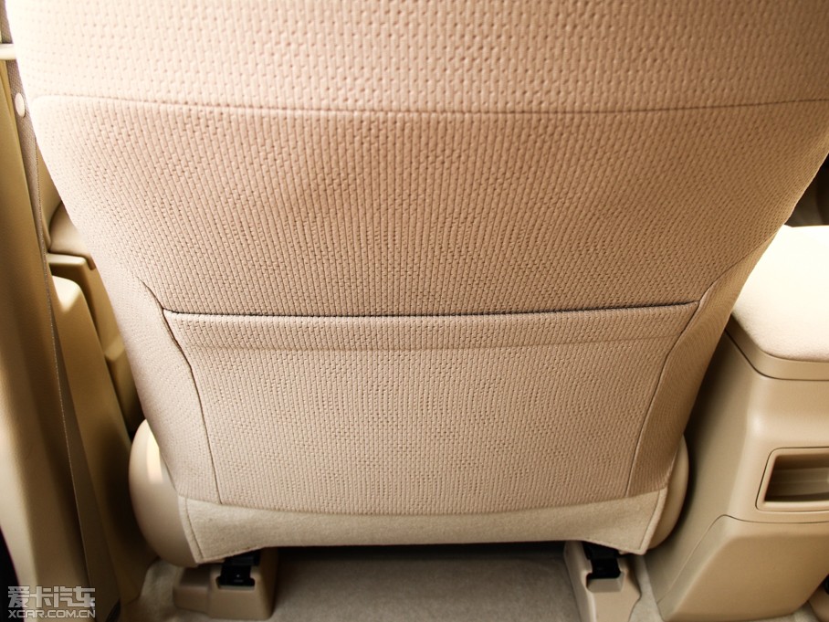 2014_ 1.6L CVT GL-i