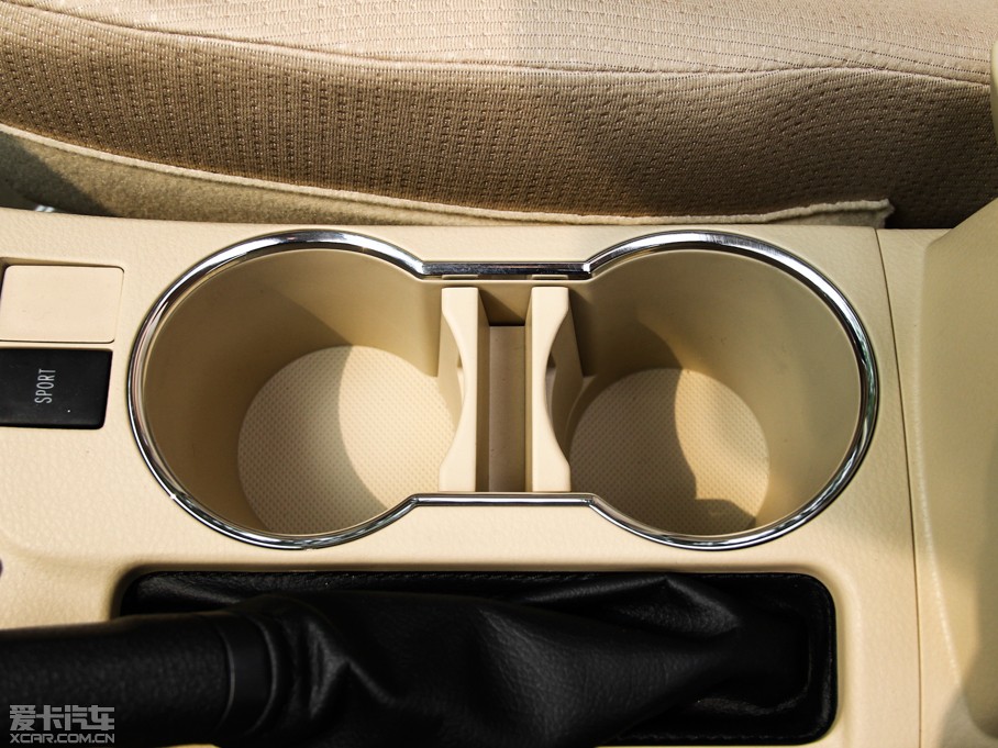 2014_ 1.6L CVT GL-i