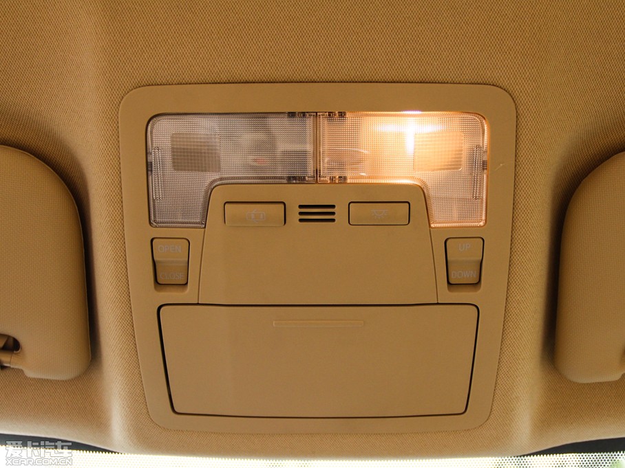 2014_ 1.6L CVT GL-i