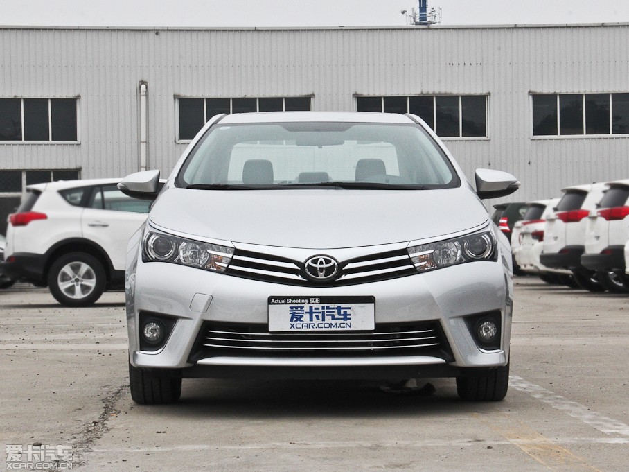 2014_ 1.8L CVT GLX-i