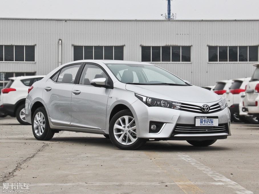 2014_ 1.8L CVT GLX-i