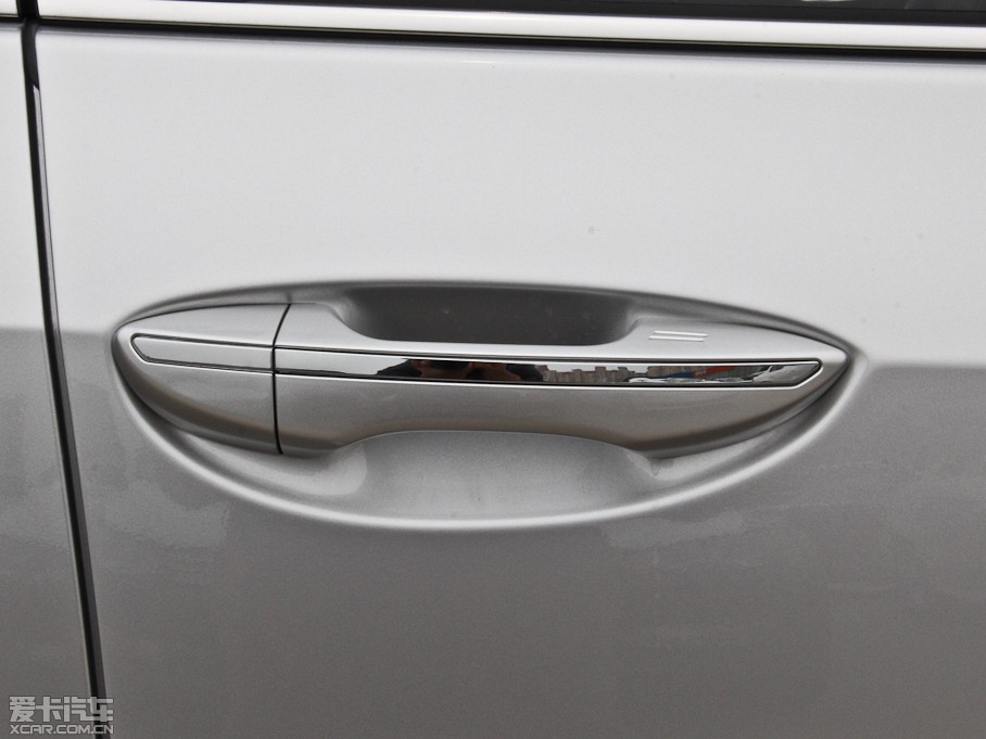 2014_ 1.8L CVT GLX-i