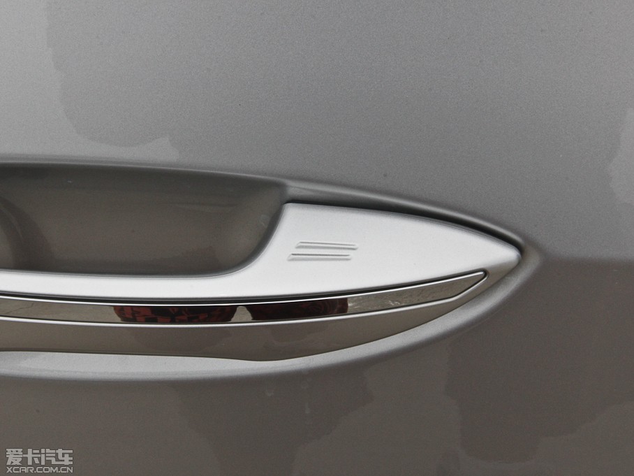 2014_ 1.8L CVT GLX-i