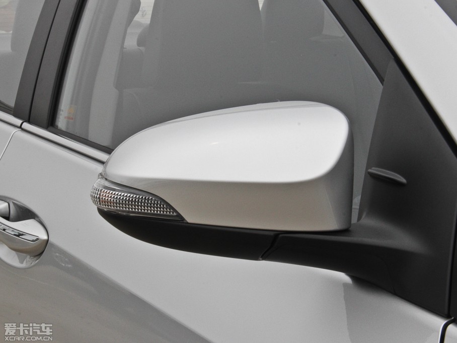 2014_ 1.8L CVT GLX-i