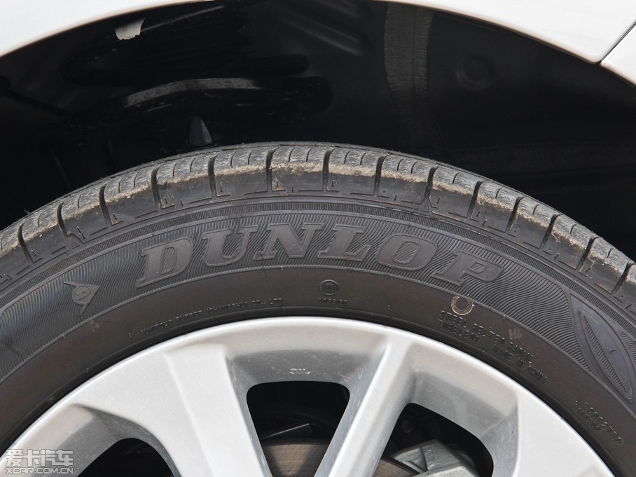 2014_ 1.8L CVT GLX-i