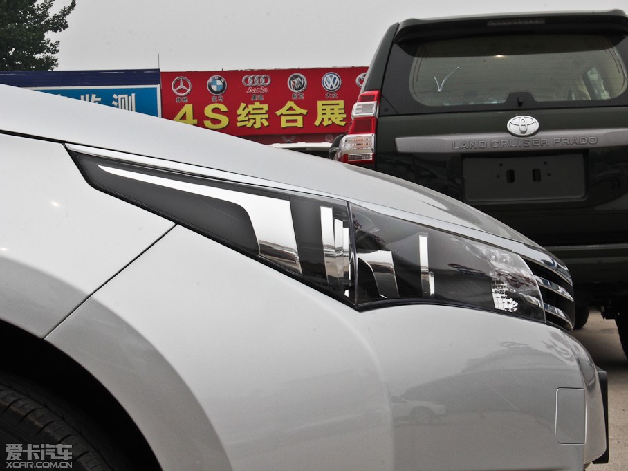 2014_ 1.8L CVT GLX-i