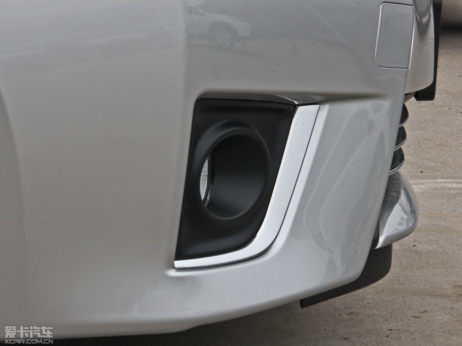 2014_ 1.8L CVT GLX-i