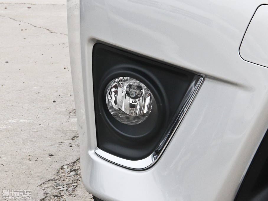 2014_ 1.8L CVT GLX-i