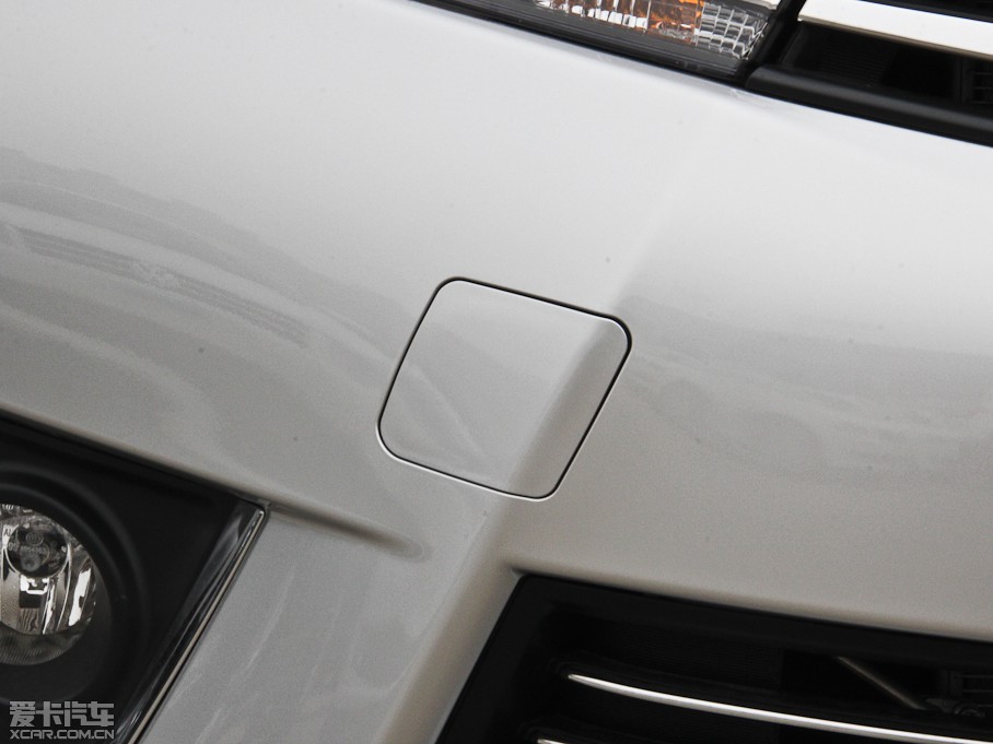 2014_ 1.8L CVT GLX-i