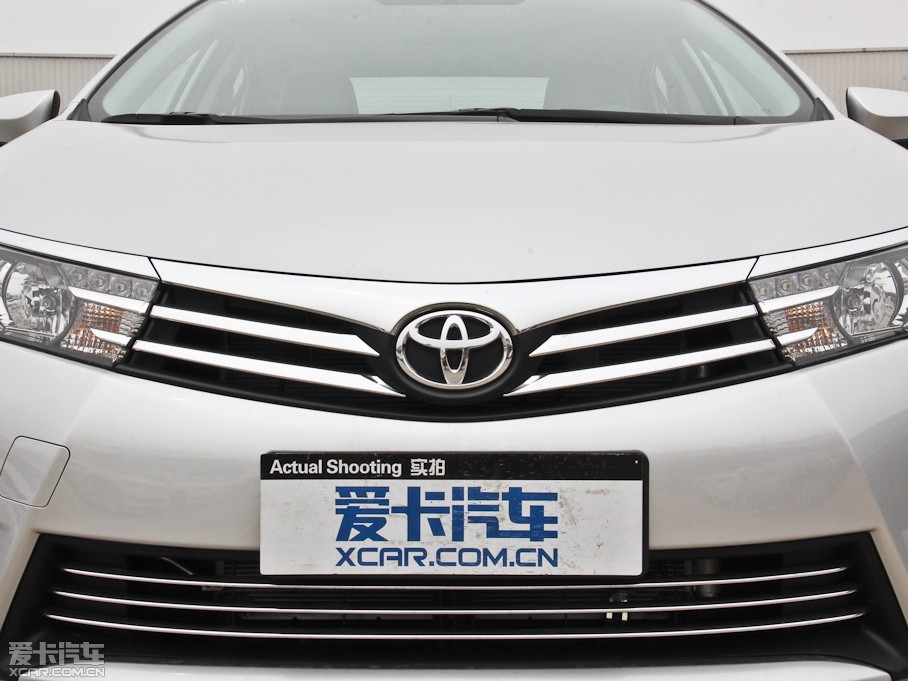 2014_ 1.8L CVT GLX-i