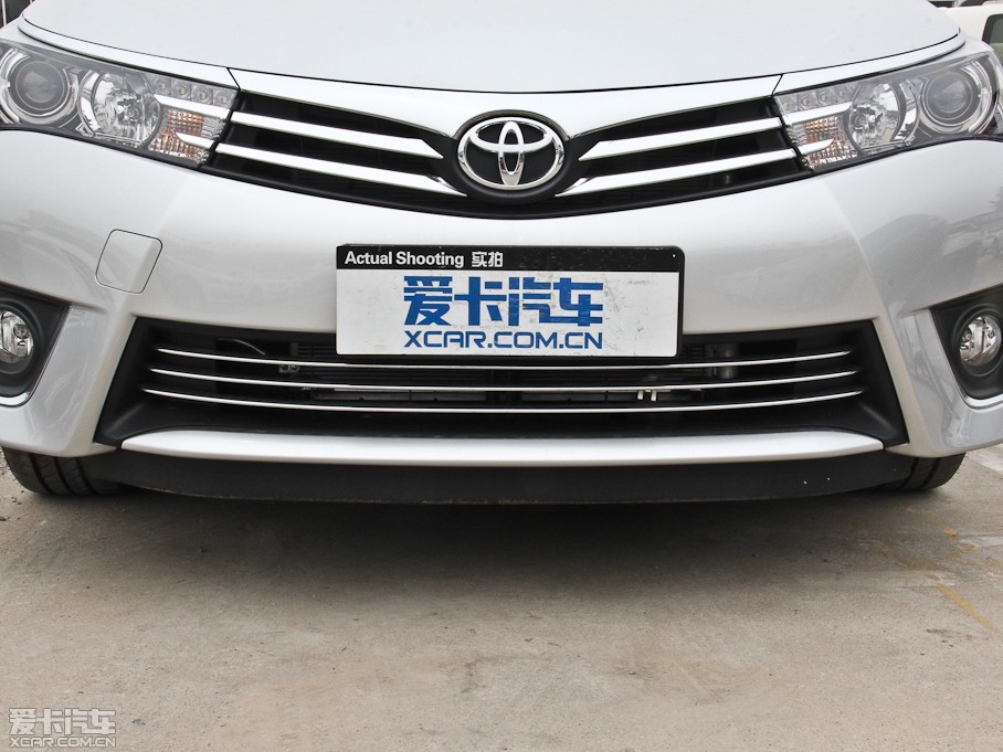 2014_ 1.8L CVT GLX-i