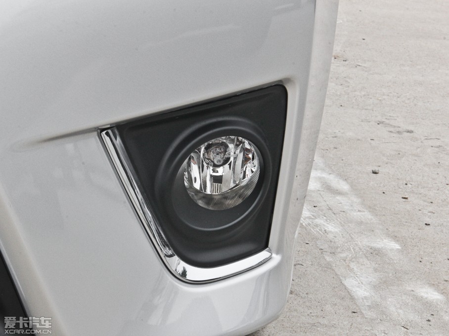 2014_ 1.8L CVT GLX-i