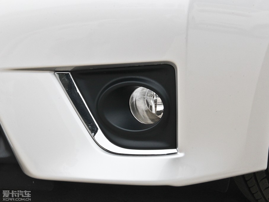 2014_ 1.8L CVT GLX-i