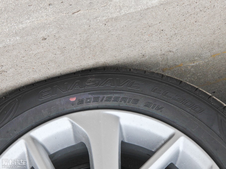 2014_ 1.8L CVT GLX-i