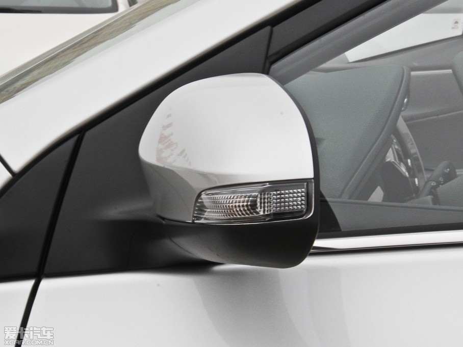 2014_ 1.8L CVT GLX-i