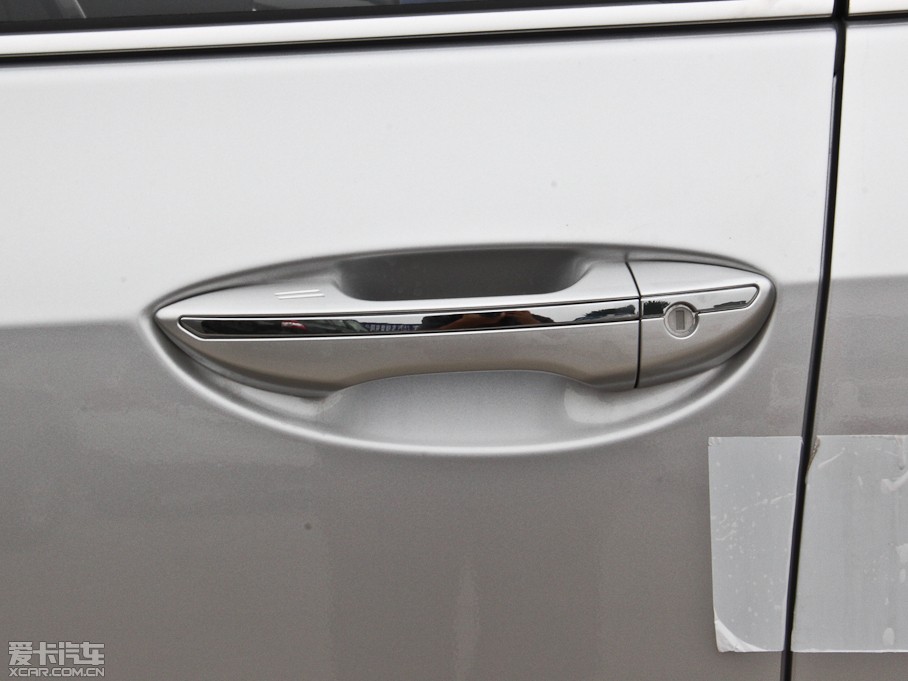 2014_ 1.8L CVT GLX-i