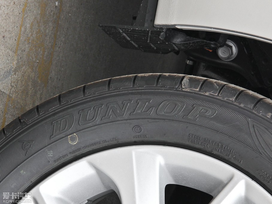 2014_ 1.8L CVT GLX-i