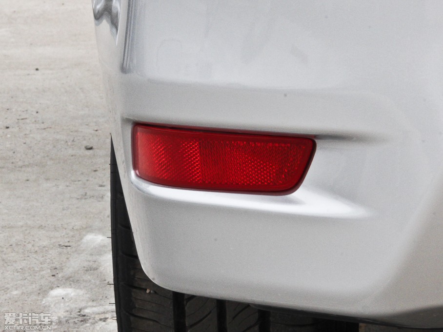 2014_ 1.8L CVT GLX-i