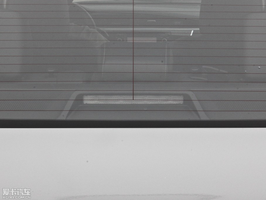 2014_ 1.8L CVT GLX-i