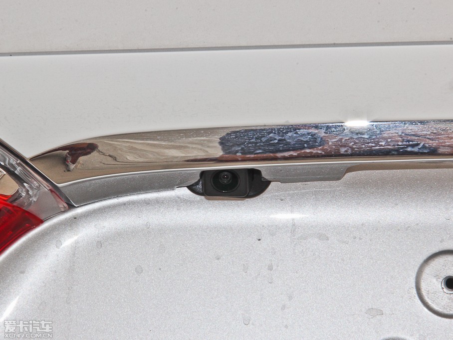 2014_ 1.8L CVT GLX-i