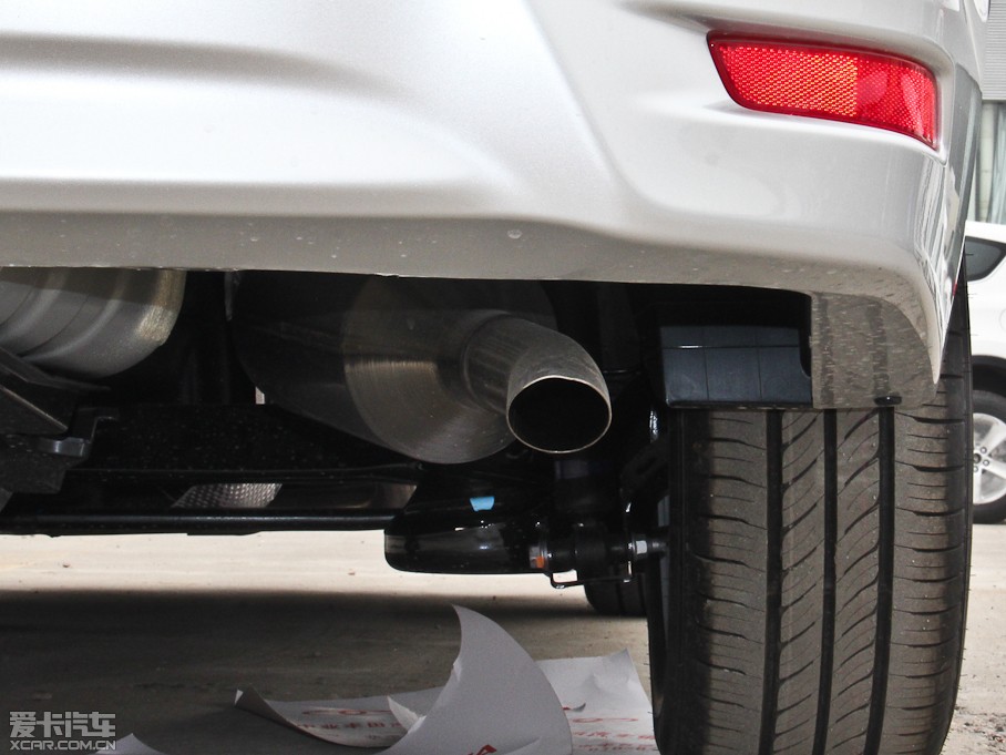 2014_ 1.8L CVT GLX-i