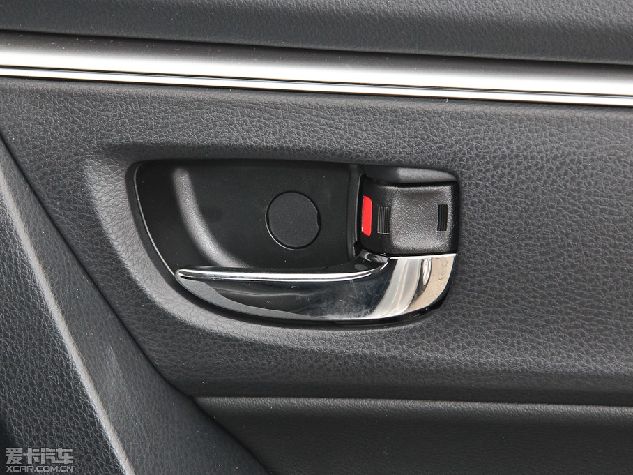 2014_ 1.8L CVT GLX-i