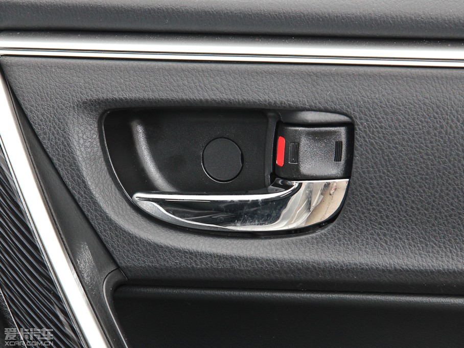 2014_ 1.8L CVT GLX-i