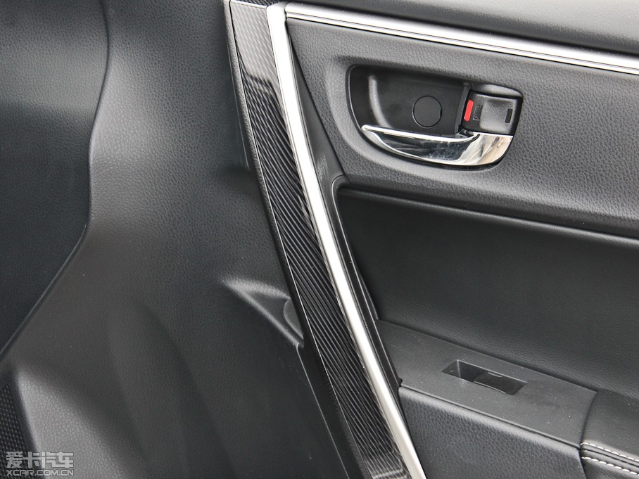 2014_ 1.8L CVT GLX-i