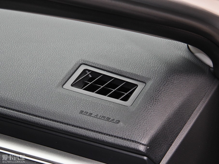 2014_ 1.8L CVT GLX-i