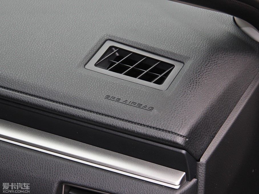 2014_ 1.8L CVT GLX-i