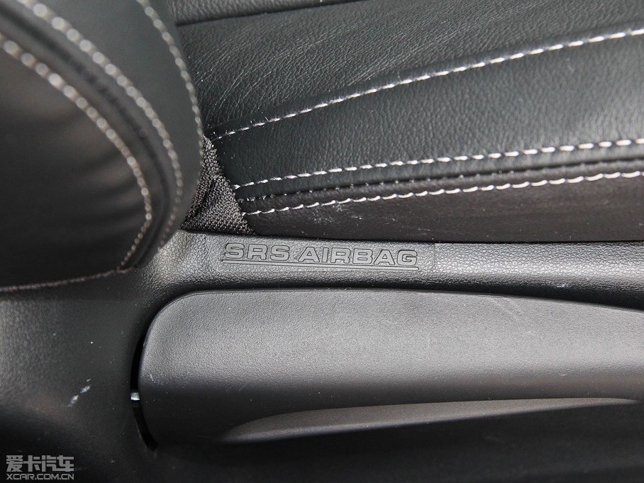 2014_ 1.8L CVT GLX-i