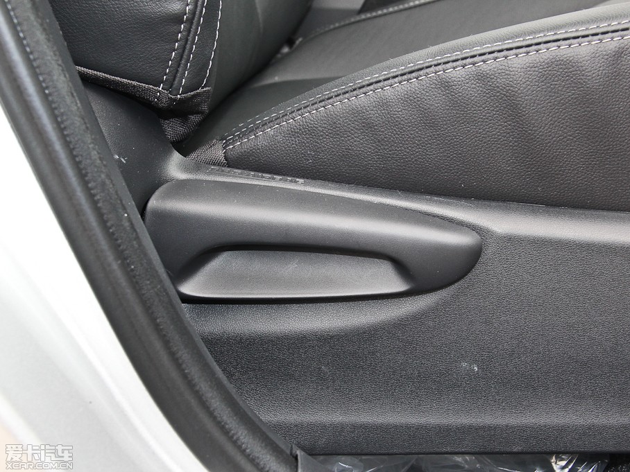 2014_ 1.8L CVT GLX-i