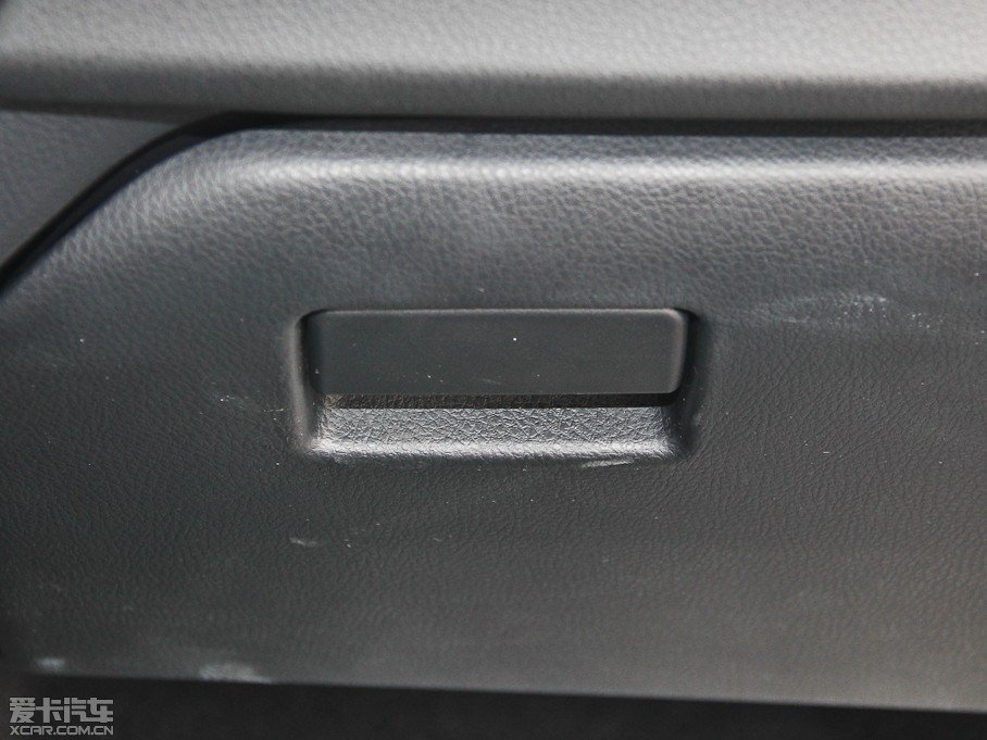 2014_ 1.8L CVT GLX-i