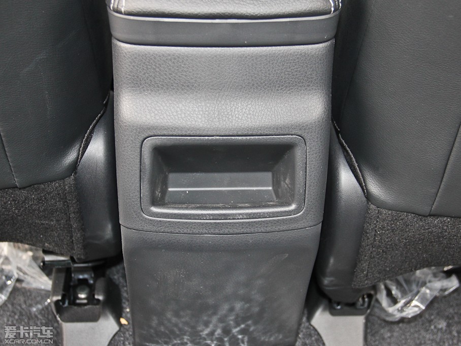 2014_ 1.8L CVT GLX-i