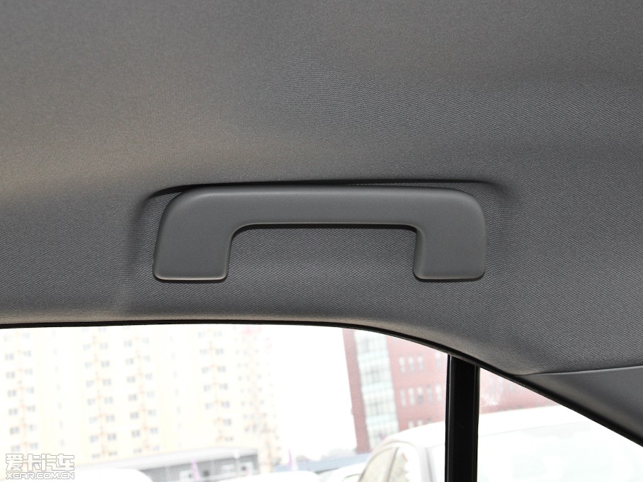 2014_ 1.8L CVT GLX-i