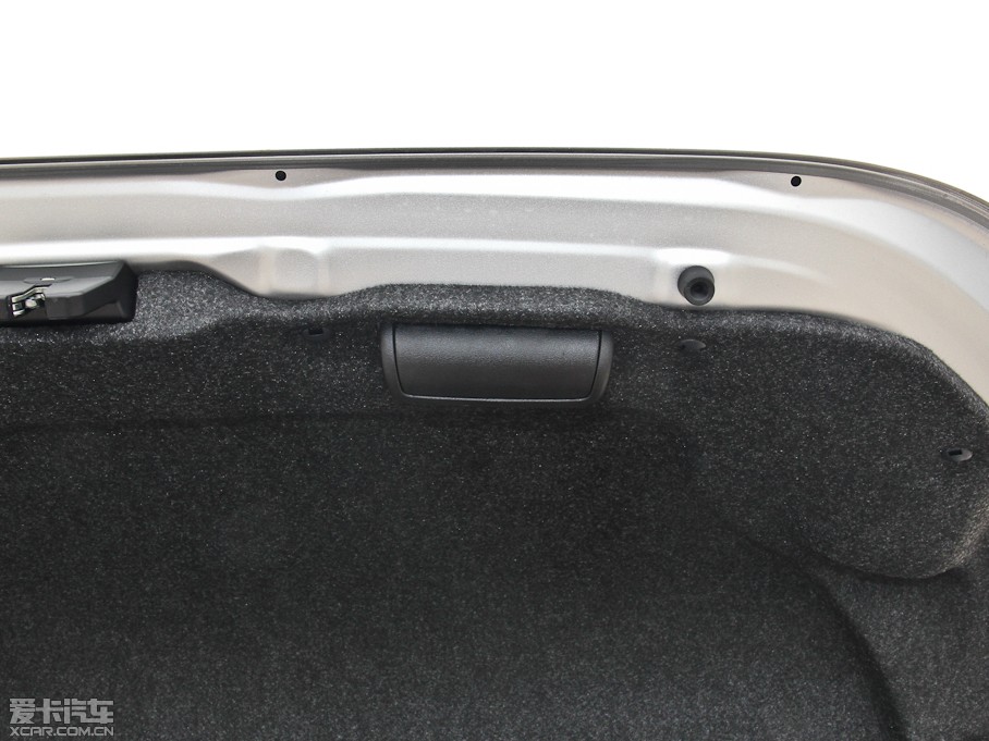 2014_ 1.8L CVT GLX-i