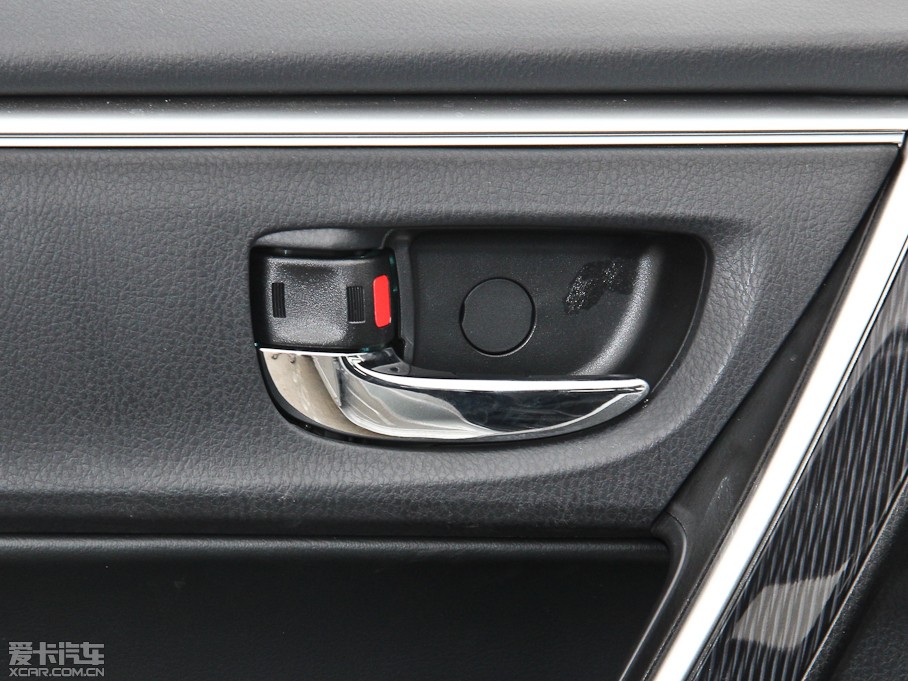 2014_ 1.8L CVT GLX-i