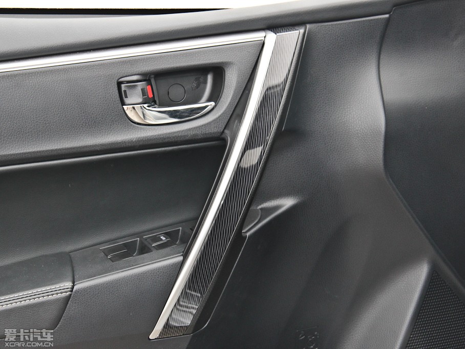 2014_ 1.8L CVT GLX-i