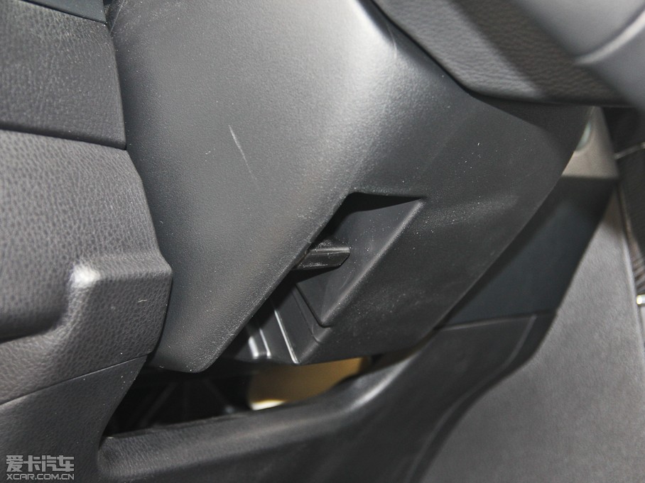 2014_ 1.8L CVT GLX-i