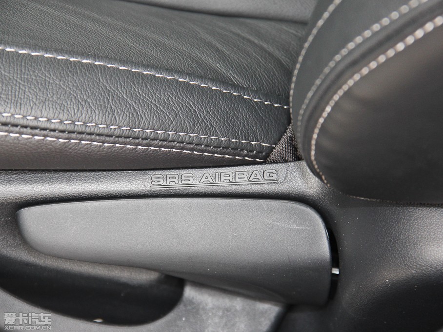 2014_ 1.8L CVT GLX-i