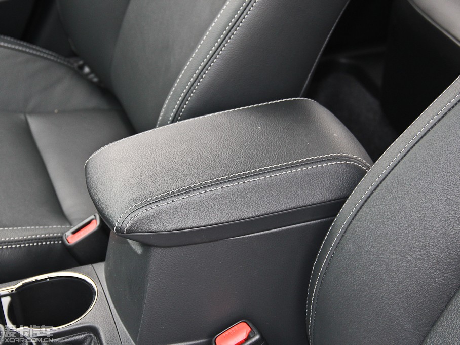 2014_ 1.8L CVT GLX-i